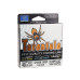 Леска Balsax Tarantula Box 100м 0,45 (21,9кг)