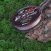 Шнур плетеный Helios Extrasense X8 PE 0.6/11LB 0,14мм 150м Multicolor HS-ES-X8-0.6/11LB