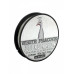 Леска Balsax White Peacock Fluorocarbon Box 50м 0,28 (7,12кг)