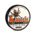 Леска Balsax Tarantula Box 100м 0,25 (6,8кг)