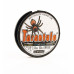 Леска Balsax Tarantula Box 100м 0,14 (2,75кг)
