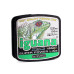 Леска Balsax Iguana Box 100м 0,5 (26,1кг)