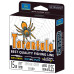 Леска Balsax Tarantula Box 100м 0,8 (49,3кг)
