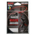 Леска плетеная Akkoi Mask Arcane X4 0,18мм 200м Multicolor MA4MC/200-0,18