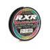 Леска Balsax RXR Kamelion Box 100м 0,3 (10,3кг)