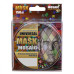 Леска Akkoi Mask Universal 0,515мм 150м прозрачная MUN150/0.515