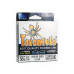Леска Balsax Tarantula Box 100м 0,4 (17,5кг)