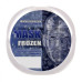 Леска Akkoi Mask Frozen 0,179мм 50м прозрачная MFR50/0.179