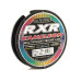 Леска Balsax RXR Kamelion Box 100м 0,16 (3,2кг)