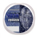 Леска Akkoi Mask Frozen 0,071мм 50м прозрачная MFR50/0.071