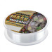 Леска Akkoi Mask Universal 0,376мм 150м прозрачная MUN150/0.376