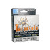 Леска Balsax Tarantula Box 100м 0,5 (26,1кг)