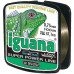 Леска Balsax Iguana Box 100м 0,18 (4,55кг)
