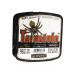 Леска Balsax Tarantula Box 100м 0,7 (44,7кг)
