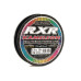 Леска Balsax RXR Kamelion Box 100м 0,18 (3,52кг)