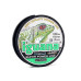 Леска Balsax Iguana Box 100м 0,3 (10,6кг)