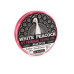 Леска Balsax White Peacock Match Box 130м 0,45 (22,5кг)