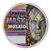 Леска Akkoi Mask Spinning 0,165мм 150м хамелеон MSP150/0.165