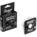 Леска Premier Fishing Monopower Universal 0,10мм 30м Clear Nylon PR-MU-T-010-30