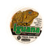 Леска Balsax Iguana Gold Box 100м 0,14 (3,0кг)