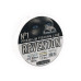 Леска Balsax Reventon Box 100м 0,3 (11,5кг)
