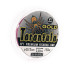 Леска Balsax Tarantula Gold Box 150м 0,12 (2,5кг)