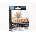 Леска Balsax Tarantula Box 100м 0,35 (14,4кг)