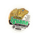 Леска Balsax Iguana Gold Box 100м 0,16 (4,0кг)