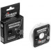 Леска Premier Fishing Monopower Universal 0,20мм 100м Clear Nylon PR-MU-T-020-100