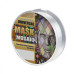Леска Akkoi Mask Universal 0,395мм 150м прозрачная MUN150/0.395