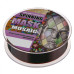 Леска Akkoi Mask Spinning 0,191мм 150м хамелеон MSP150/0.191
