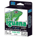 Леска Balsax Iguana Box 100м 0,18 (4,55кг)
