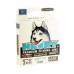 Леска Balsax Husky Box 50м 0,08 (0,88кг)