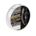 Леска флюорокарбон Akkoi Mask Shadow 0,296мм 30м прозрачная MSH30/0.296