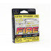 Леска Balsax Fire Box 100м 0,18 (4,55кг)