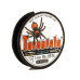 Леска Balsax Tarantula Box 100м 0,16 (3,65кг)