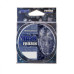Леска Akkoi Mask Frozen 0,100мм 50м прозрачная MFR50/0.100