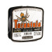 Леска Balsax Tarantula Box 100м 0,8 (49,3кг)