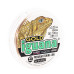 Леска Balsax Iguana Gold Box 100м 0,22 (7,0кг)