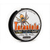 Леска Balsax Tarantula Box 100м 0,18 (4,55кг)