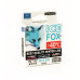 Леска Balsax Ice Fox Arctic blue Box 50м 0,08 (0,88кг)