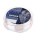 Леска Akkoi Mask Frozen 0,179мм 50м прозрачная MFR50/0.179