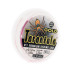Леска Balsax Tarantula Gold Box 100м 0,12 (2,5кг)