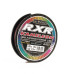 Леска Balsax RXR Kamelion Box 100м 0,4 (17,0кг)