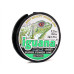 Леска Balsax Iguana Box 100м 0,25 (6,80кг)