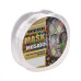 Леска Akkoi Mask Universal 0,184мм 50м прозрачная MUN50/0.184