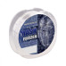 Леска Akkoi Mask Frozen 0,179мм 50м прозрачная MFR50/0.179