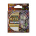 Леска Akkoi Mask Universal 0,191мм 50м прозрачная MUN50/0.191
