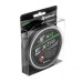 Шнур Nisus N-ES-X4-1.5/22LB Extrasense X4 PE Green 150m 1.5/22LB 0.22mm 316895