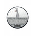 Леска Balsax White Peacock Fluorocarbon Box 50м 0,25 (5,53кг)